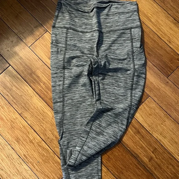 Codefit - Picture 2 of 2